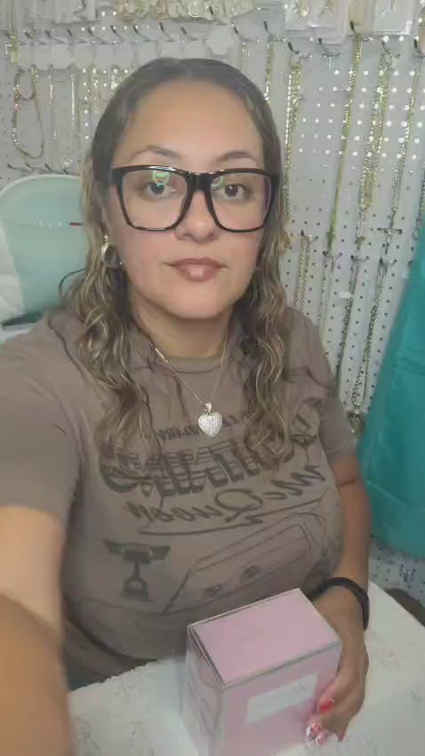 Miss Miami